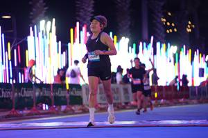 BIB: 
                            <button type="button" onclick="openModal(23541979)" class="btn btn-primary btn-sm float-right btn-popup" data-toggle="modal" data-target=".modal-high-quality">
                        <i class="fas fa-shopping-cart"></i> Add to Cart
                    </button>
                                            <button type="button" onclick="isThisMe(23541979, true)" class="btn btn-success btn-sm float-right btn-popup btn-isme hidden" data-toggle="tooltip" data-placement="bottom" title="นี่คือรูปของคุณใช่ไหม คลิกที่นี่เพื่อเอาเข้าอัลบั้ม">
                        <i class="fas fa-plus"></i> Add to album
                    </button>
                    <button type="button" onclick="isThisMe(23541979, false)" class="btn btn-warning btn-sm float-right btn-popup btn-isnotme hidden">
                        <i class="fas fa-ban"></i> Remove from album
                    </button>